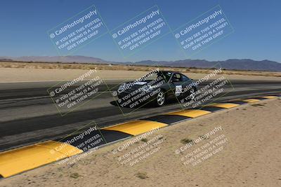 media/Apr-06-2025-PCA San Diego (Sun) [[425fed1609]]/4-Yellow Group/Session 3 (Turn 15 Inside)/